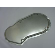 Haube 2057005aa4 Waschmaschine 210162