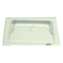 Klappe 2151179aa2 Waschmaschine 262136