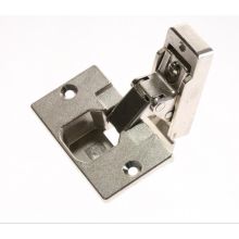 Scharnier-tu 2157011aa1 Waschmaschine 154234