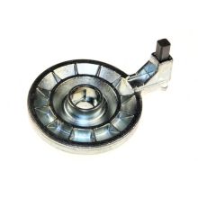 Halter Waschmaschine 183851