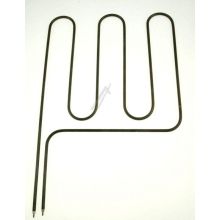 137970 Widerstand Waschmaschine 482000029364