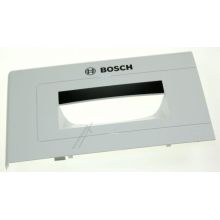 Tray Handle-dispenser - Uchwyt Assy. Bo P-ctrl Vzf 090 Waschmaschine 12005682