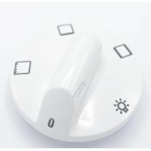 Blende Einsatz Waschmaschine 667652