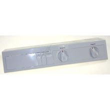 Blende Waschmaschine 278013