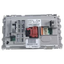 Leistungsmodul Waschmaschine 790719