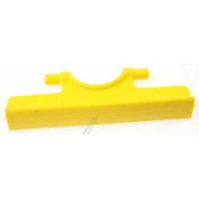 Bedienblende Waschmaschine 11013859