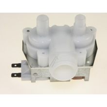 Ventil, Wasseranschl -usa Waschmaschine 260055