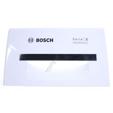 Schalengriff Waschmaschine 633475