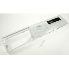 Bedienblende Waschmaschine 11012744