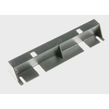 Blende Einsatz Waschmaschine 669209