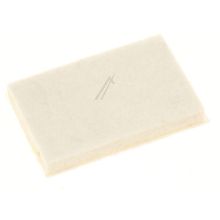 Halter Waschmaschine 039553