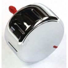 Drehgriff-programm Waschmaschine 629453