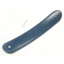 Blende Einsatz Waschmaschine 665433