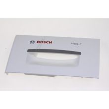 Griff Waschmaschine 642345