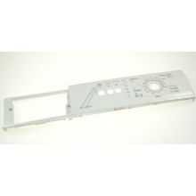 Bedienblende Waschmaschine 447443