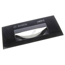 Griff Waschmaschine 652346