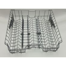 Bosch Siemens Korb - Geschirrkorb Oben Geschirrspüler 778368