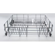 Bosch Siemens Korb - Geschirrkorb Unten Geschirrspüler 20002125