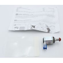 Ablaufventil Geschirrspüler 11033896