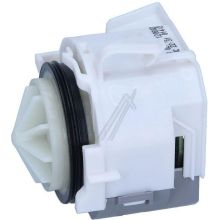 Blp302/007 Laugenpumpe Altertnativ Für Bosch Siemens Geschirrspüler R499672