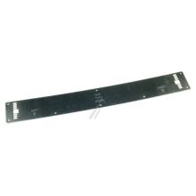 Karosserieteil Geschirrspüler 114294