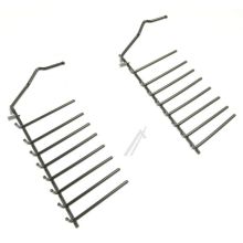 Einsatz Geschirrspüler 12009530