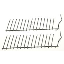 Einsatz Geschirrspüler 12009529