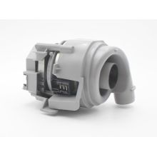 Copreci Ac Motoren - Bg98480079 Heizpumpe Copreci Komplett Alternativ Für Bosch Siemens Geschirrspüler Q21160