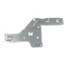 Bosch Siemens Scharniere - Gelenk Geschirrspüler 659450