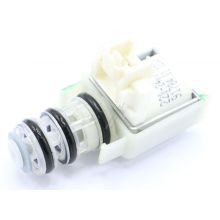 Regenerierventil Geschirrspüler U122315