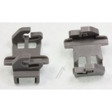 Lager F.klappstacheleinsatz Geschirrspüler 436754