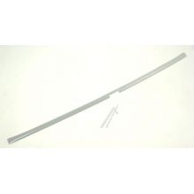 Bosch Siemens Leisten - Leiste Geschirrspüler 705473