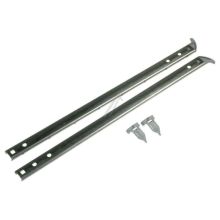 Bosch Siemens Rollen Für Geschirrkorb - Schiene Geschirrspüler 741950