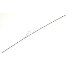 Bosch Siemens Dichtungen - Dichtung Geschirrspüler 668073