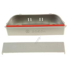 Bosch Siemens Bügel - Griff/ Bügel Griff Geschirrspüler 10000967