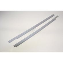 Bosch Siemens Leisten - Leiste Geschirrspüler 704456