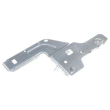 Bosch Siemens Scharniere - Scharnier, Hebel-tuer-links,640b.eu,v2 Geschirrspüler 659451
