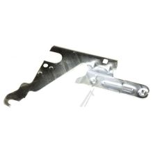 Scharnier Rechts Geschirrspüler 436704