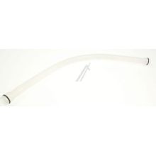 Ablaufschlauch Geschirrspüler 436678