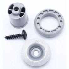 Korb Führung Halter Geschirrspüler 176638