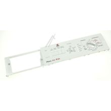 Bedienblende Waschmaschine 440829