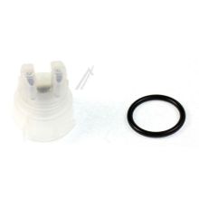 Sensor Geschirrspüler 436677