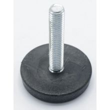 Bedienblende Waschmaschine 11009827