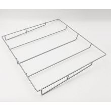 Bosch Siemens Formstücke - Rahmen Geschirrspüler 685184