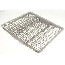 Bosch Siemens Besteckschublade - Besteckschublade Geschirrspüler 775109