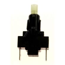 Kabelbaum Waschmaschine 268605