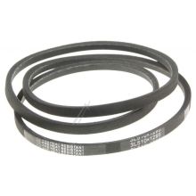 10x1295 Keilriemen Waschmaschine 308204