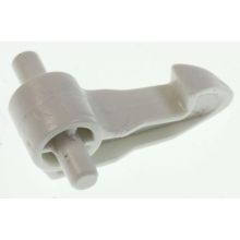 Verschluss Waschmaschine 151189