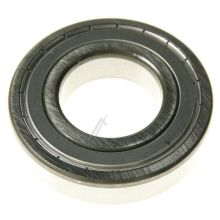 Skf Kugellager - 6207zz Skf-kugellager Staubdicht Geschirrspüler 5424945