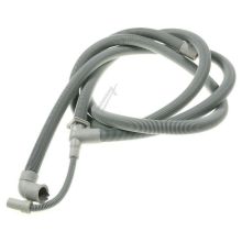 Entlüftungsschlauch Waschmaschine 758974627